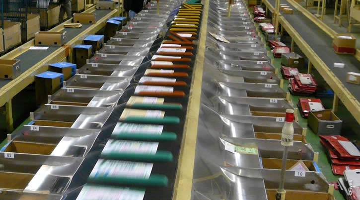 Intralogistics_Products_e-Sorter01_725x402 Intralogistics_Products_e-Sorter01_725x402