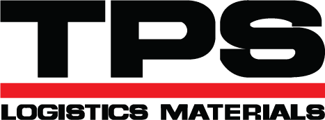 T.P.S. Logistics Materials & Consultant Co., Ltd
